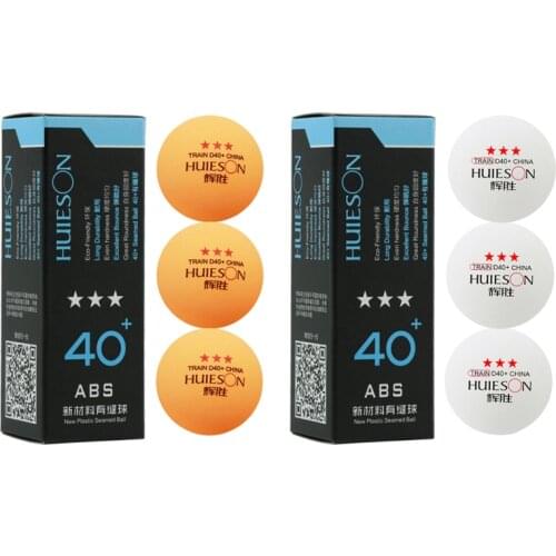 Мячи для настольного тенниса OOTDTY China At AliExpress