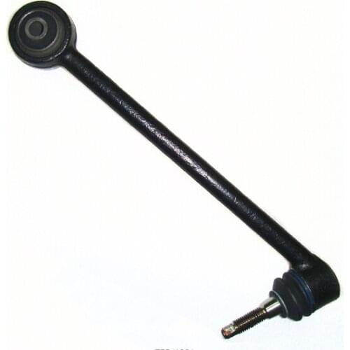 Control arm OEM 5499808 5499801 direct arm for Buick Park Ave left or right side