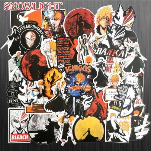 Snowlight Children's Bags And Backpacks