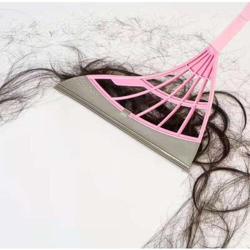 TECHOME Electric Mops