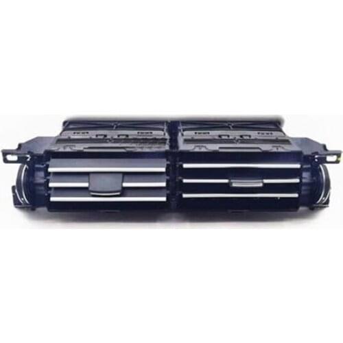 For Range Rover Executive Edition Dashboard Air Conditioning Outlet Middle AC Vent 2013-2017 Year