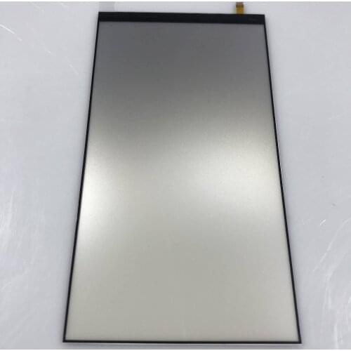 LCD Screen Display Backlight Panle For For Sony Z3 Damaged LCD Back Light Replacement Mobile Phone Repair Tested One By One
