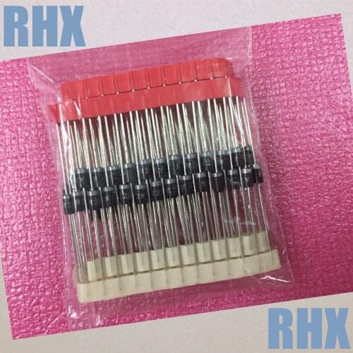 100pieces/lot R2KY is new