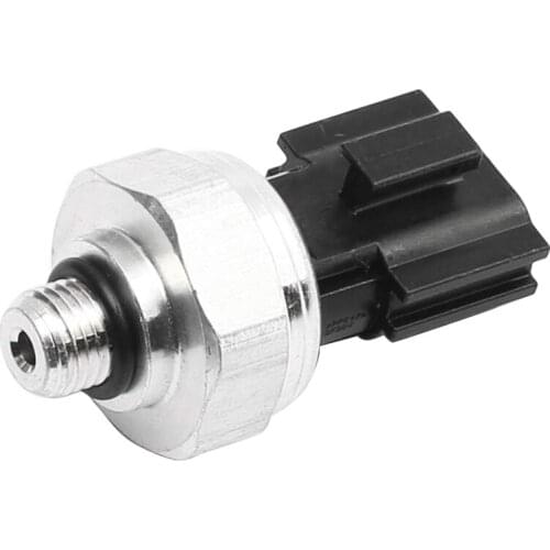 42CP8-12 A/C Air Conditional Pressure Sensor for Hyundai NISSAN Power Steering Pressure Sensor