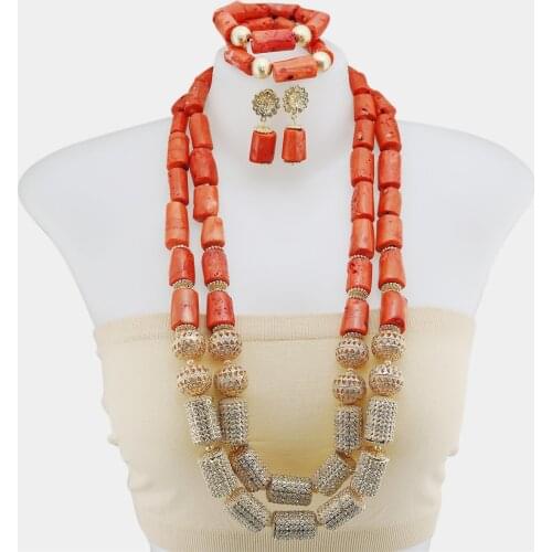 Jewelry Sets Domiesfiay China