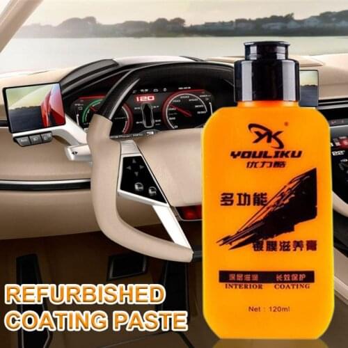 Автомобильная косметика EACHGO China At AliExpress