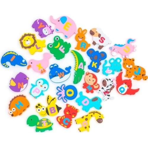 Язык Funkids China At AliExpress