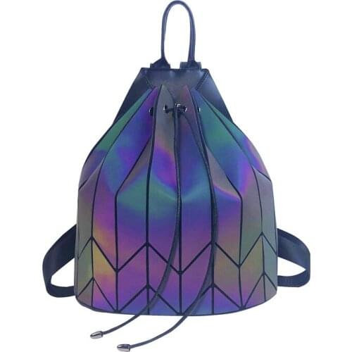 GINYEZI Womens Casual Backpacks