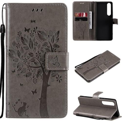 HUANGTAOLI Xperia XZs