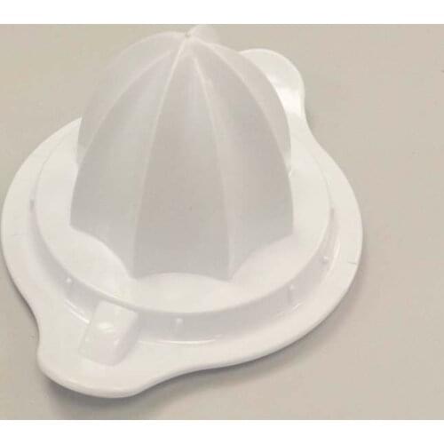 Kenwood cone knife small tight fins juicer Ksense CPP40 CPP400TT