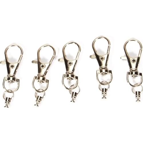 10/lot key ring for Scher-Khan Magicar 5 6 7 9 for Starline A6 A61 A39 A36 A4 A7 A8 A9 A91 A92 A93 A94 B6 B62 B9 B92 C9 D94 E90