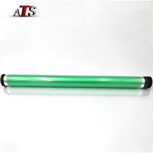 Photocopier fitting OPC drum compatible with For in Konica Minolta DI250 251 350 351 2510 3510 copier spare parts machine