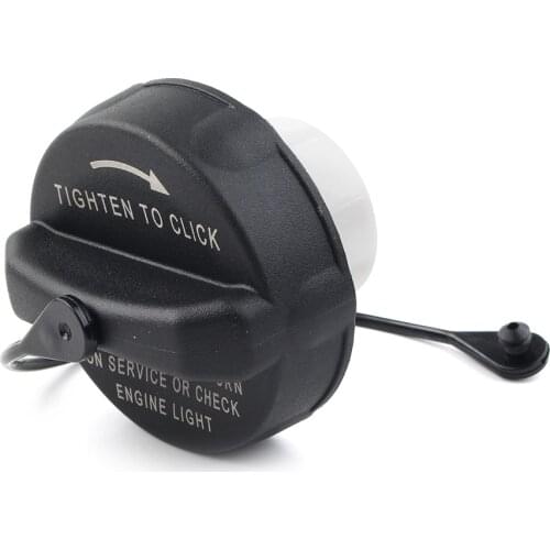 Car Fuel Gas Cap Oil Caps 2214700605 For Mercedes Benz A209 C216 R171 R230 S211 W203 W211 X204 C E Class CL CLS E G GLK S SL SLK