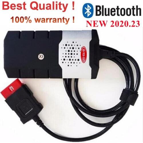 2017R3 with keygen NEW VCI VD DS150E CDP vd tcs cdp pro plus bluetooth for delphis obd2 diagnostic tool for autocome with usb