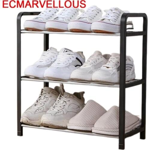 Organizador Kid De Zapato Zapatera Closet Szafka Na Buty Zapatero Mobilya Cabinet Sapateira Mueble Meuble Chaussure Shoes Rack