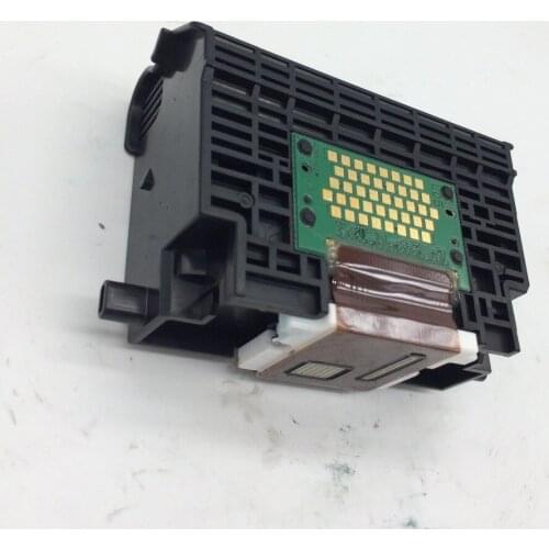 ORIGINAL QY6-0059 QY6-0059-000 Printhead Print Head Printer Head for Canon MP500 MP530 iP4200 printer parts