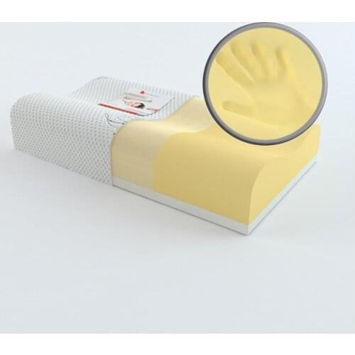 Roll Matratze Home Textiles