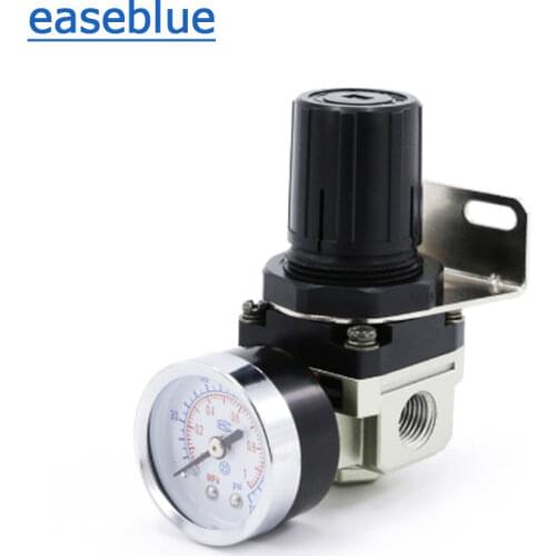 Wenzhi Mechanical Parts