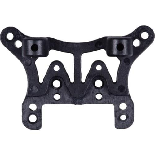 WLtoys remote control vehicle general accessories a949-09 shock absorber plate is applicable to A949 A959 A969 A979 K929 Parts