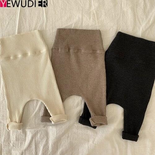 YEWUDIER Pants For Babies