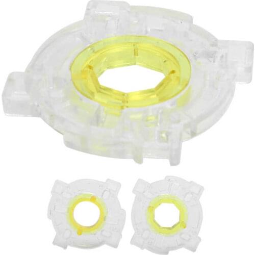 Джойстики YOUTHINK China At AliExpress