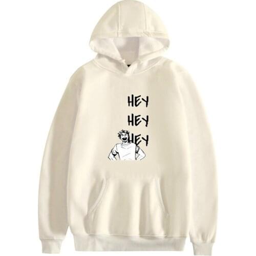 Attack on Titan Women Hoodies Autumn Casual Pullover Sweats Hoodie Fashion Sweatshirts Japan Anime Hip Hop Sweatshirt Clothes