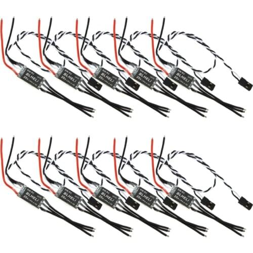 Винты для квадрокоптеров Ziyoulang China At AliExpress