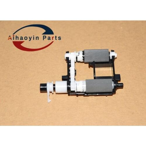 1X JC93-00524A JC93-00525A PICK UP for Samsung ML2160 ML2165 SCX3400 SCX3405 M2020 M2021 M2022 M2070 Pickup Feed Roller FRAME