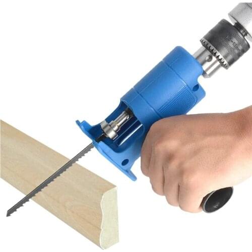 Ascendas Electric Saws For Wood