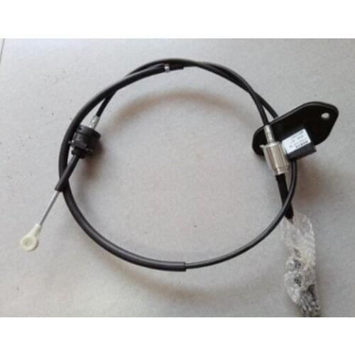 Automatic shift cable for Changan CS35