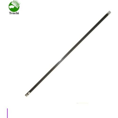 Free shipping (10pcs/set) 90% original new 220V heating element for P1005/P1006/P1007/P1008/P1505/P1522mf/M1120