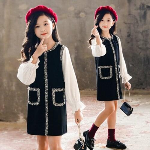 Ювелирные изделия CHAIYAO China At AliExpress