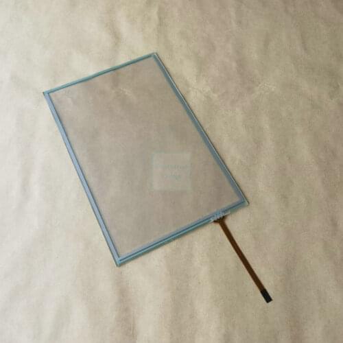 Long Life Touch Screen B223-1484 For Use in Ricoh MPC2500 C2800 C3000 C3500 C4500
