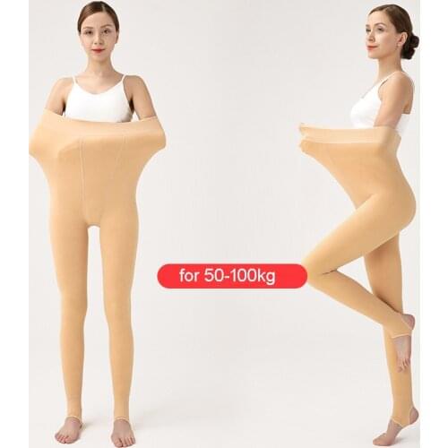 Женские зимние легинсы Ecoosexy China At AliExpress