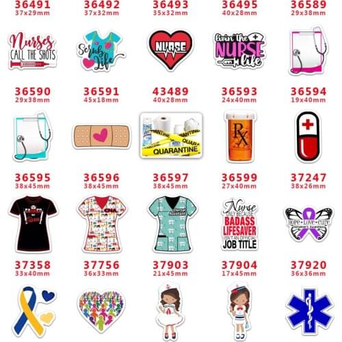 Custom credit card logo Cute Accessories for Bows Flatback Planar Resin DIY Craft Supplies Handcraft Decor Materials PR36491