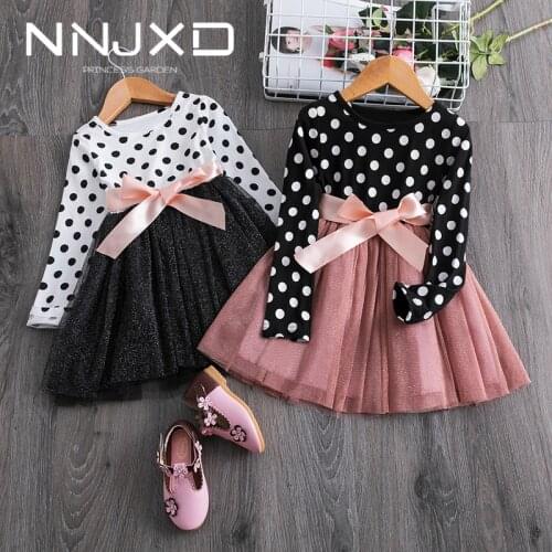 3-8 Years Fancy Kids Dresses For Girls Halloween Party Clothes Elegant Princess Christmas Costume Girl Children Xmas Party Dress