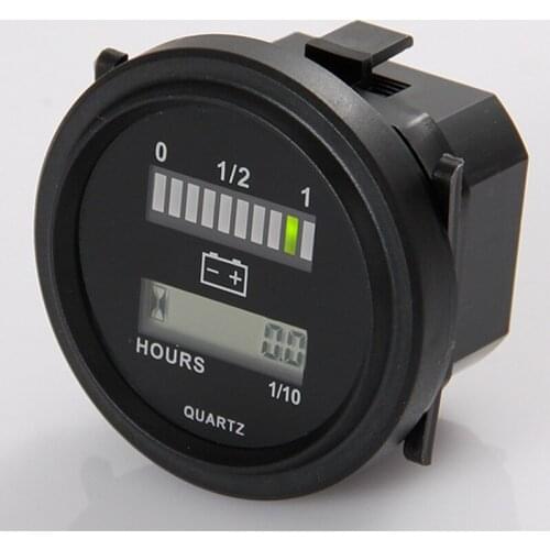 Runleader Household Goods