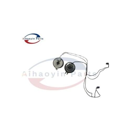 1PC LY4408001 Developer Clutch for Brother L 6200 6250 6300 6400 5000 5100 5200 MFC-L5700 5800 5850 5900 6700 6750 6800 6900