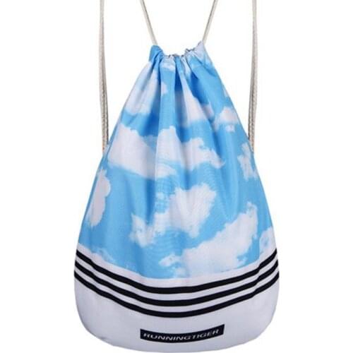 Экспедиционные рюкзаки Senkey Style China At AliExpress