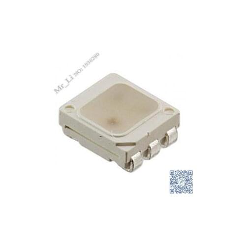 SFT825Z-S Optoelectronics (Mr_Li)