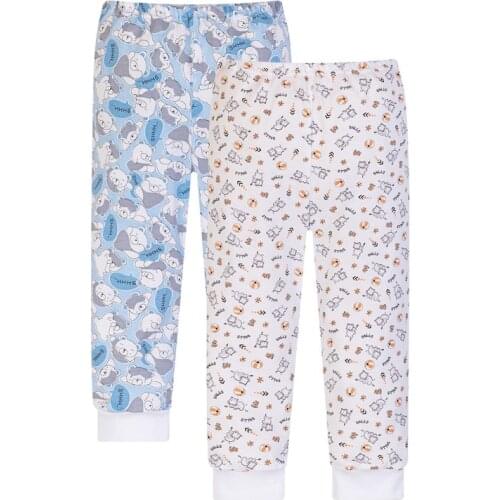 Утёнок Pants For Babies