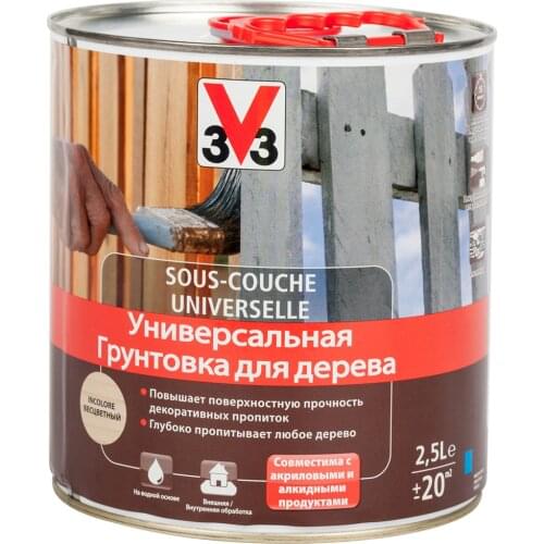 V33 Adhesives And Sealants