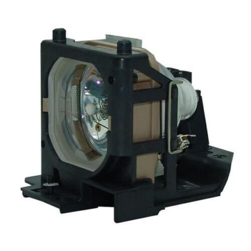 High Quality Replacement Projector Lamp 78-6969-9790-3 for S55 / X45 / X55 Projectors