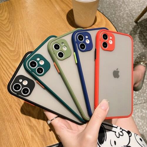 Wedichngshng IPhone 11