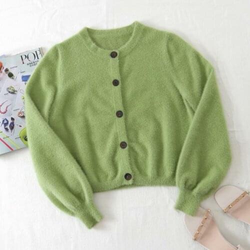 WOAH Women's Pullovers