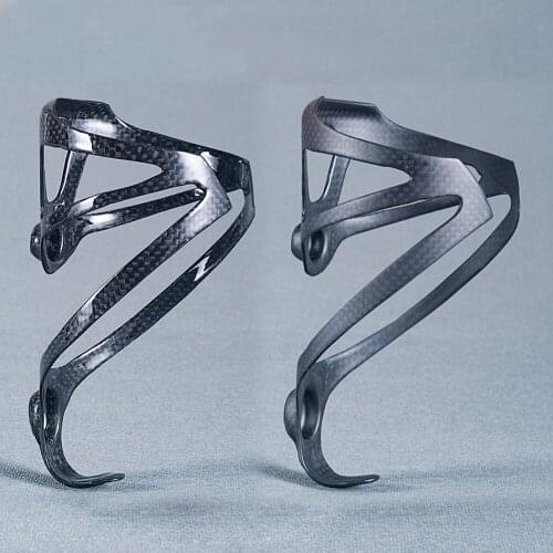 WUYAZQI Bicycle Accessories