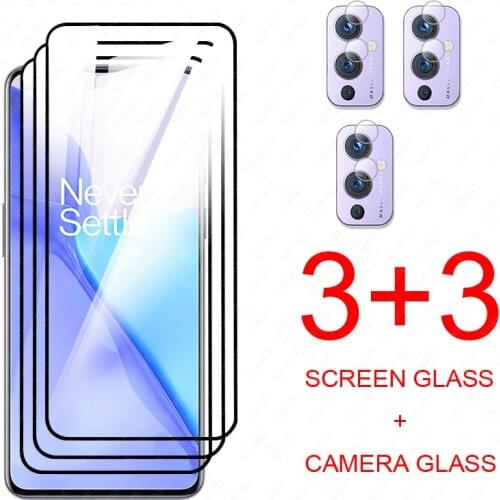 Защитные пленки для OnePlus 6 YIWHO China At AliExpress