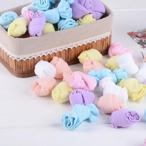 Одежда для мальчиков ZUOFILY China At AliExpress