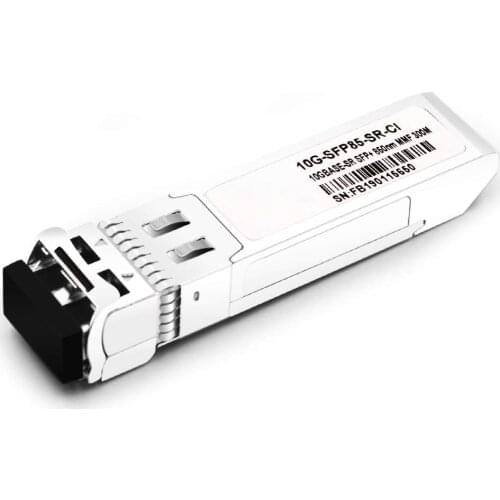 10G SR LR ER ZR from 300m to 120km SFP+ Duplex LC Transceiver Overview, More Details please vist obdman Store