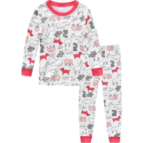 Aijiatiny Children's Clothing